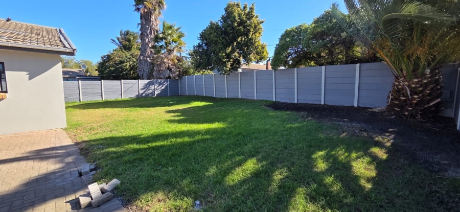 3 Bedroom Property for Sale in Morgenster Western Cape